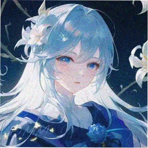 汤姆影院在线 艾玛·斯通 影人特辑